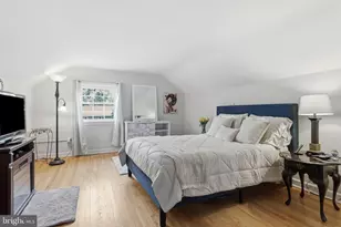 3024 18th St S, Arlington, VA 22204 - Photo 24