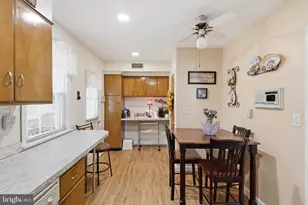 3024 18th St S, Arlington, VA 22204 - Photo 14