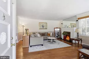 3024 18th St S, Arlington, VA 22204 - Photo 6
