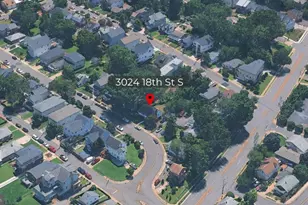 3024 18th St S, Arlington, VA 22204 - Photo 2