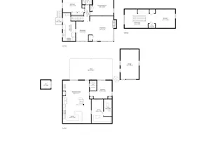 3024 18th St S, Arlington, VA 22204 - Photo 50