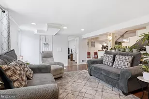 3024 18th St S, Arlington, VA 22204 - Photo 36