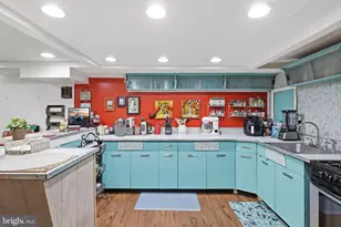 3024 18th St S, Arlington, VA 22204 - Photo 28
