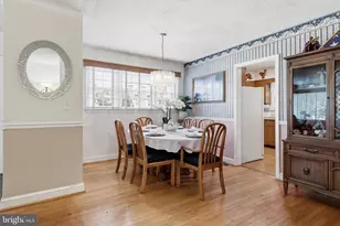 3024 18th St S, Arlington, VA 22204 - Photo 10