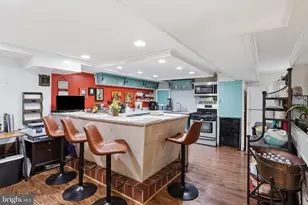 3024 18th St S, Arlington, VA 22204 - Photo 26