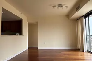 1530 Key Blvd, Arlington, VA 22209 - Photo 2