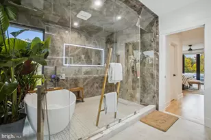 869 N Burlington St, Arlington, VA 22203 - Photo 12
