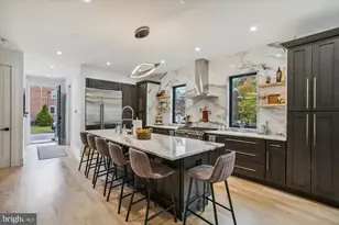 869 N Burlington St, Arlington, VA 22203 - Photo 2