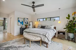 869 N Burlington St, Arlington, VA 22203 - Photo 16
