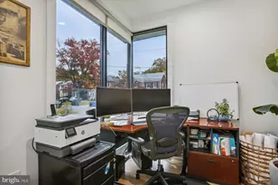 869 N Burlington St, Arlington, VA 22203 - Photo 10
