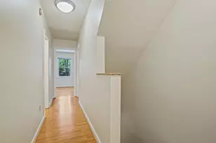 1141 N Vernon St, Arlington, VA 22201 - Photo 24