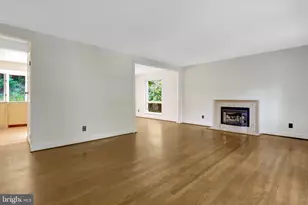 3548 Military Rd, Arlington, VA 22207 - Photo 6