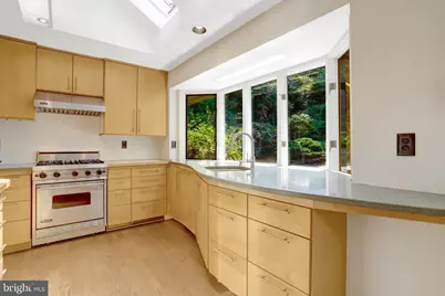 3548 Military Road, Arlington, VA 22207 - Photo 8
