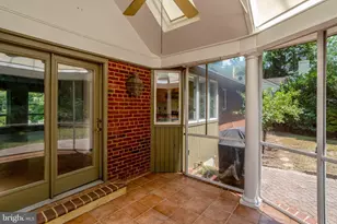 3548 Military Rd, Arlington, VA 22207 - Photo 16