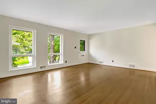 3548 Military Rd, Arlington, VA 22207 - Photo 4