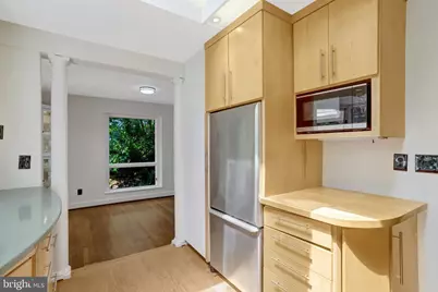 3548 Military Road, Arlington, VA 22207 - Photo 10