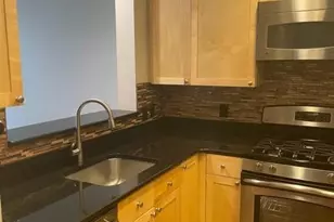 3600 S Glebe Rd, Arlington, VA 22202 - Photo 4