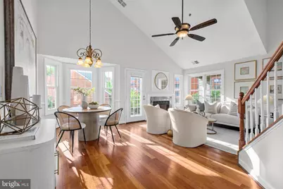 2330 14th Street N #402, Arlington, VA 22201 - Photo 2