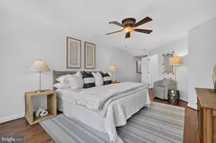 2330 14th St N, Arlington, VA 22201 - Photo 20