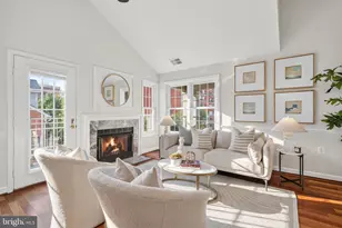 2330 14th St N, Arlington, VA 22201 - Photo 4