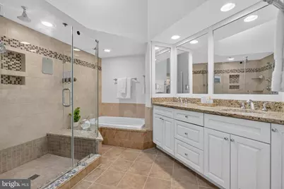 2330 14th Street N #402, Arlington, VA 22201 - Photo 22