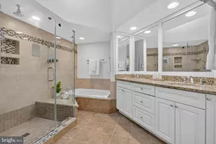 2330 14th St N, Arlington, VA 22201 - Photo 22