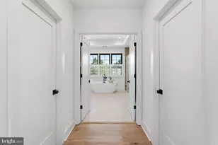 6026 Little Falls Rd, Arlington, VA 22207 - Photo 34