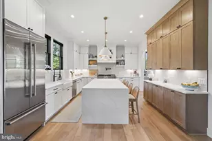 6026 Little Falls Rd, Arlington, VA 22207 - Photo 2