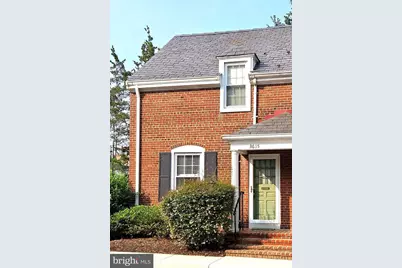 3615 S Taylor Street S, Arlington, VA 22206 - Photo 1