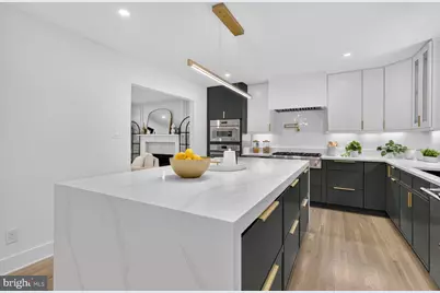 4178 39th Street N, Arlington, VA 22207 - Photo 22