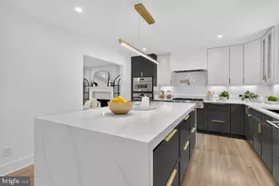 4178 39th St N, Arlington, VA 22207 - Photo 22