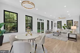 4178 39th St N, Arlington, VA 22207 - Photo 30
