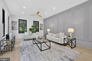 4178 39th St N, Arlington, VA 22207 - Photo 28