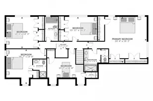 4178 39th St N, Arlington, VA 22207 - Photo 76