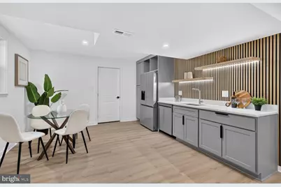 4178 39th Street N, Arlington, VA 22207 - Photo 54