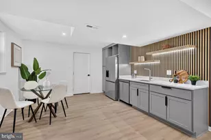 4178 39th St N, Arlington, VA 22207 - Photo 54