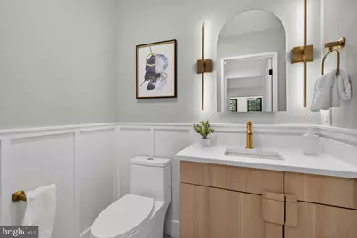 4178 39th Street N, Arlington, VA 22207 - Photo 24