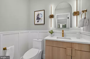 4178 39th St N, Arlington, VA 22207 - Photo 24