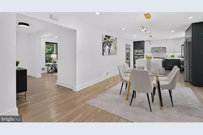 4178 39th Street N, Arlington, VA 22207 - Photo 16
