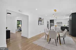 4178 39th St N, Arlington, VA 22207 - Photo 16
