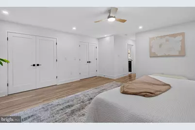 4178 39th Street N, Arlington, VA 22207 - Photo 34