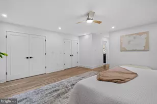 4178 39th St N, Arlington, VA 22207 - Photo 34