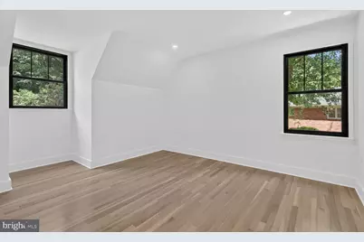 4178 39th Street N, Arlington, VA 22207 - Photo 40