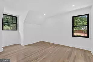 4178 39th St N, Arlington, VA 22207 - Photo 40