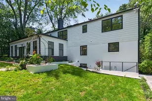 4178 39th St N, Arlington, VA 22207 - Photo 68