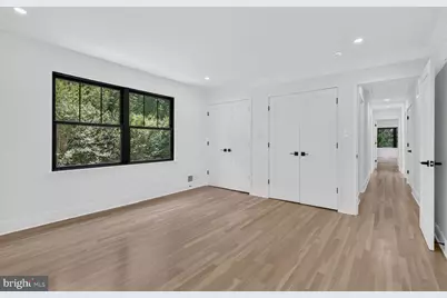 4178 39th Street N, Arlington, VA 22207 - Photo 36