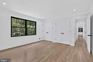 4178 39th St N, Arlington, VA 22207 - Photo 36