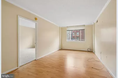 3830 9th Street N #606W, Arlington, VA 22203 - Photo 14