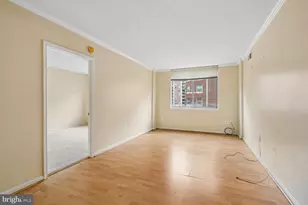 3830 9th St N, Arlington, VA 22203 - Photo 14