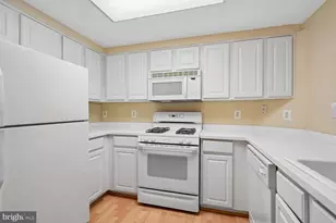 3830 9th St N, Arlington, VA 22203 - Photo 6